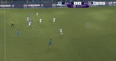 2022欧美高清中文字幕在线看